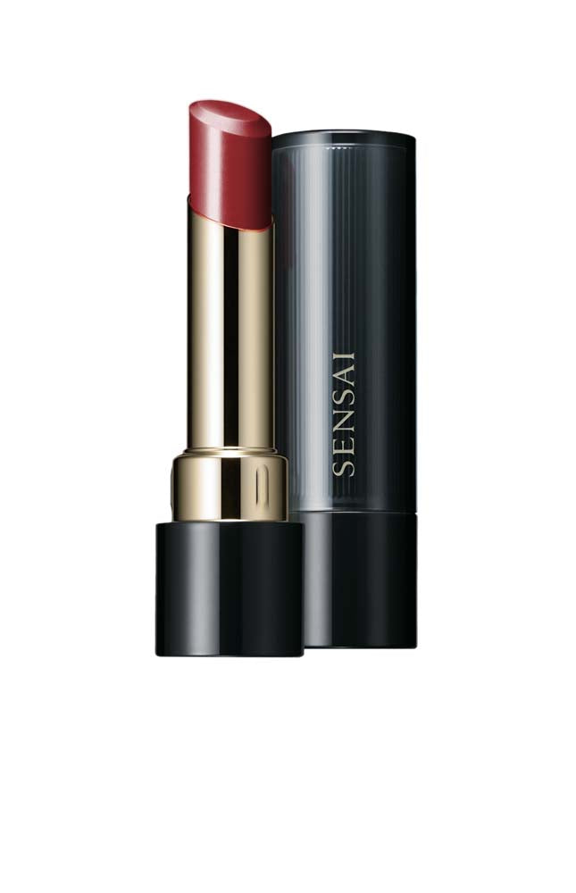 Rouge Intense Lasting Colour_4973167960660_Sensai