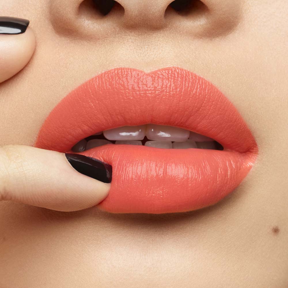 Rouge Pur Couture_3365440015814_Yves Saint Laurent-2