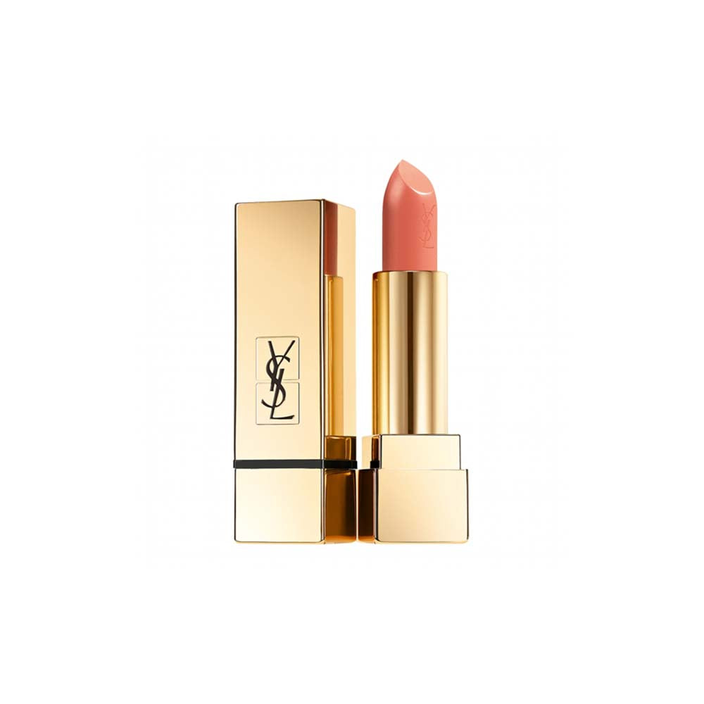 Rouge Pur Couture_3365440015814_Yves Saint Laurent