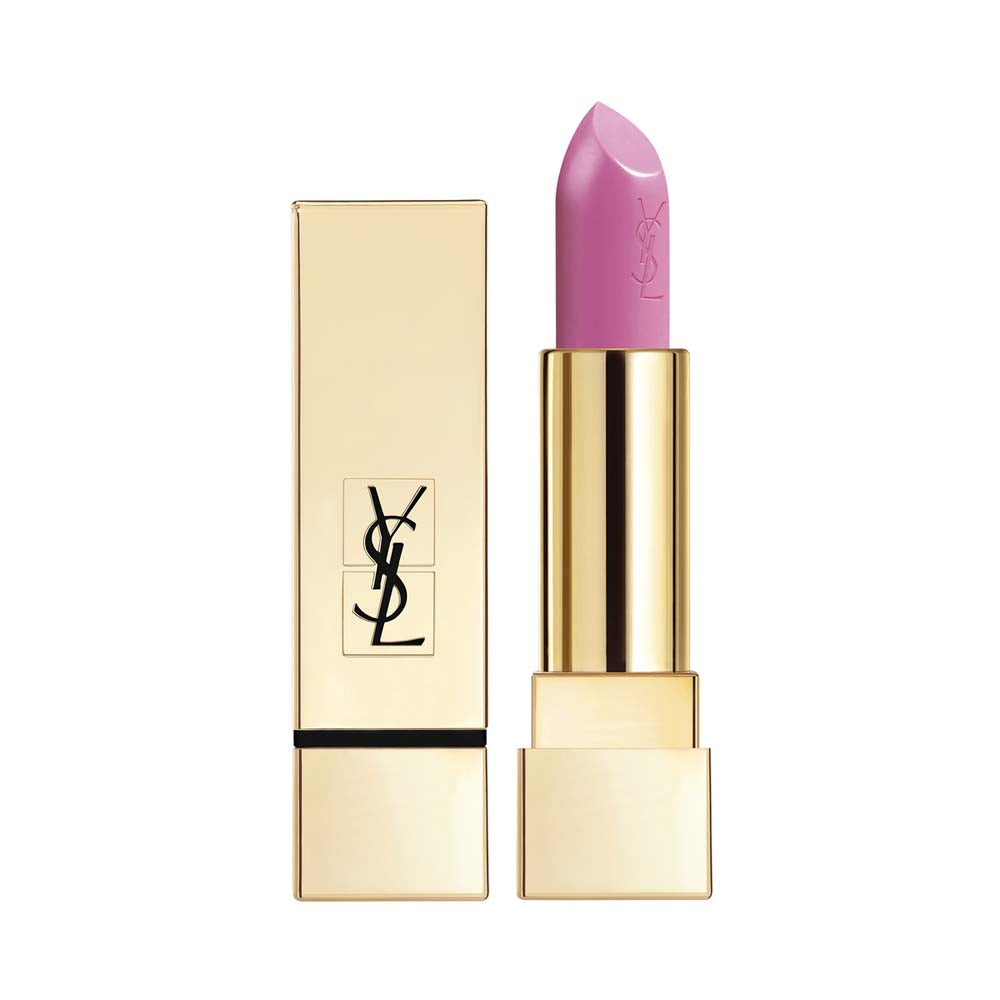 Rouge Pur Couture_3365440015999_Yves Saint Laurent