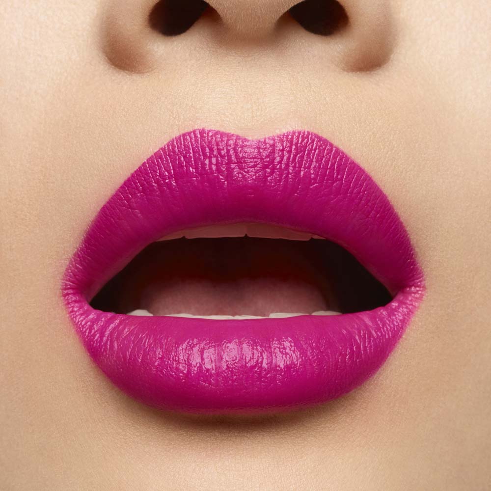 Rouge Pur Couture_3365440269330_Yves Saint Laurent-2