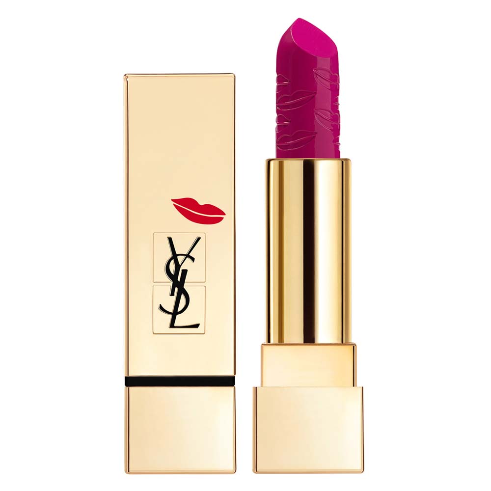Rouge Pur Couture_3365440269330_Yves Saint Laurent