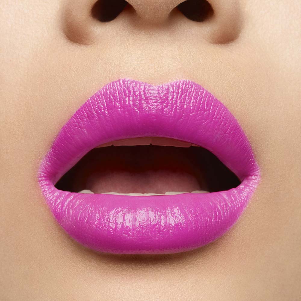 Rouge Pur Couture_3365440269712_Yves Saint Laurent-2