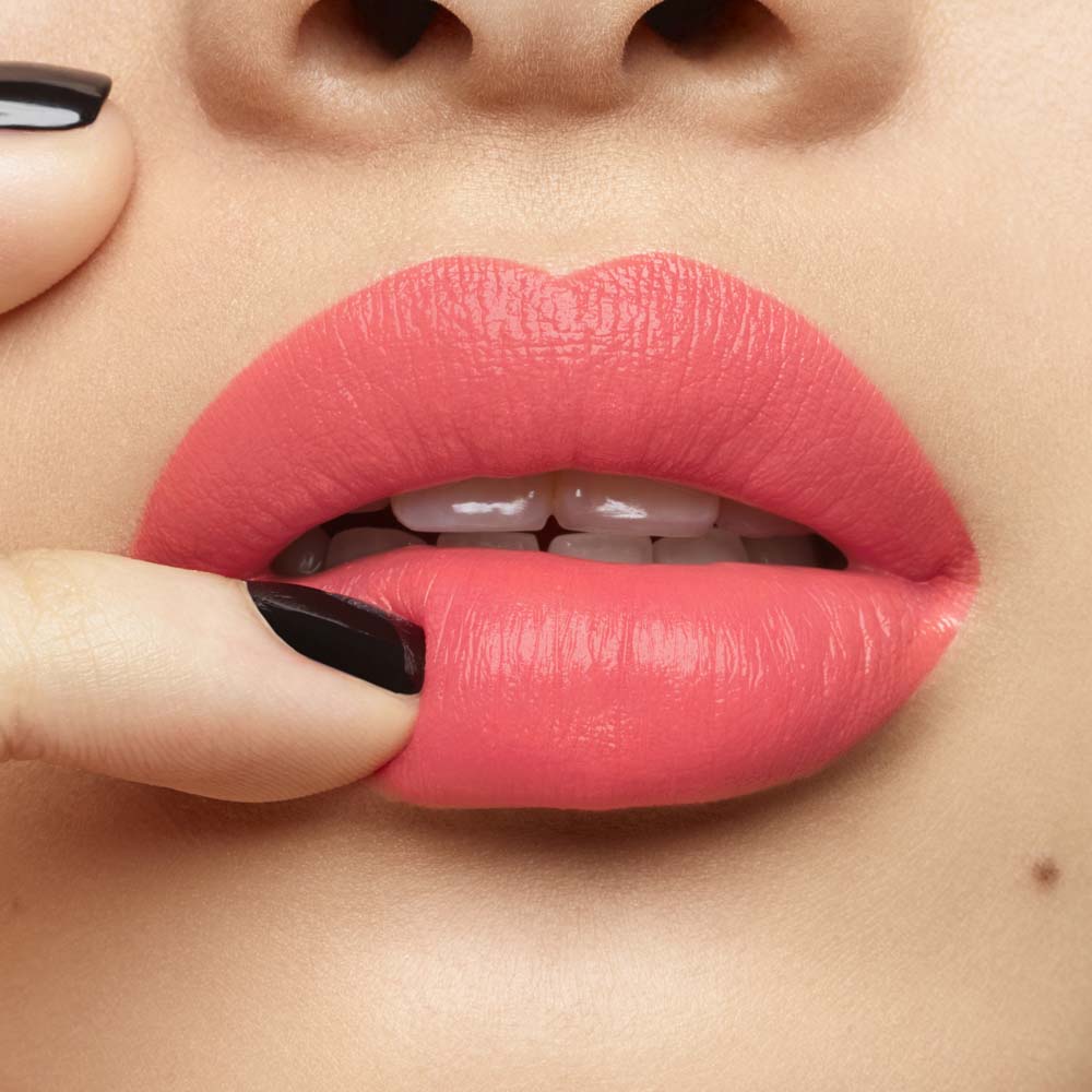 Rouge Pur Couture_3365440332126_Yves Saint Laurent-2