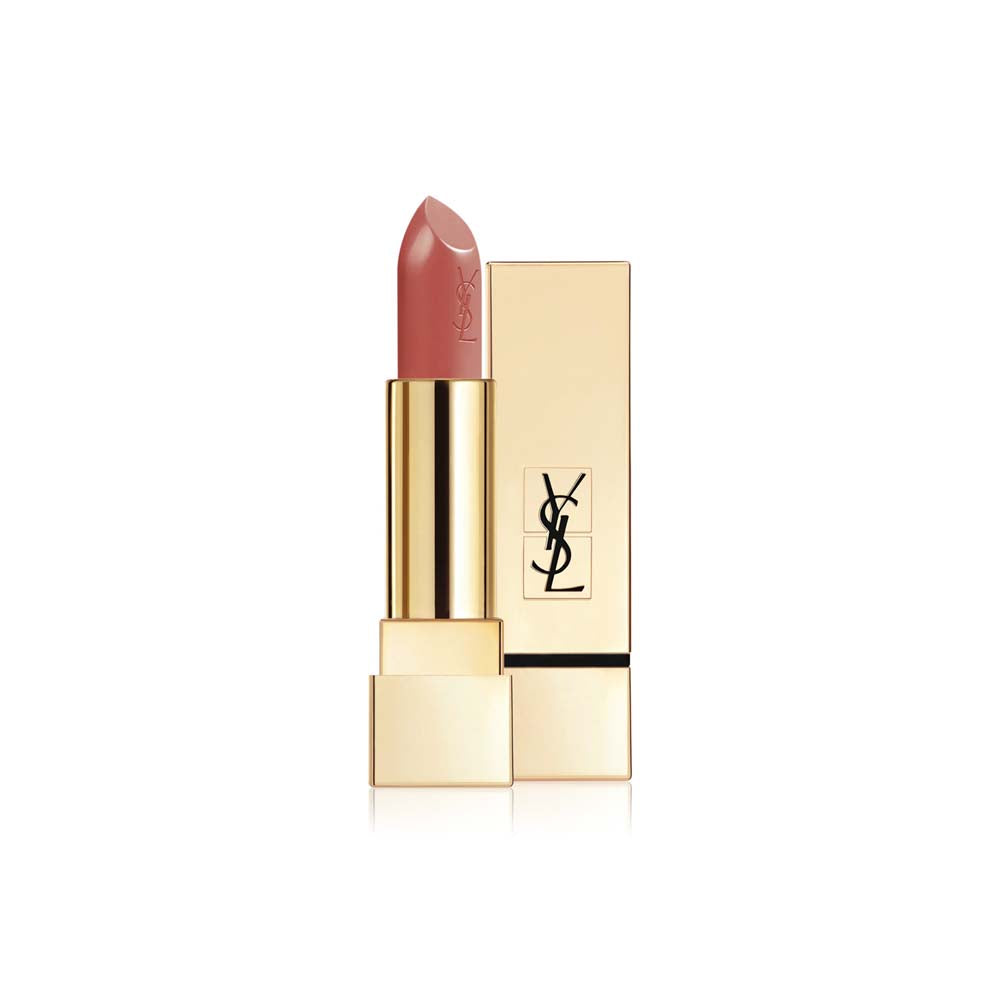 Rouge Pur Couture_3365440332126_Yves Saint Laurent