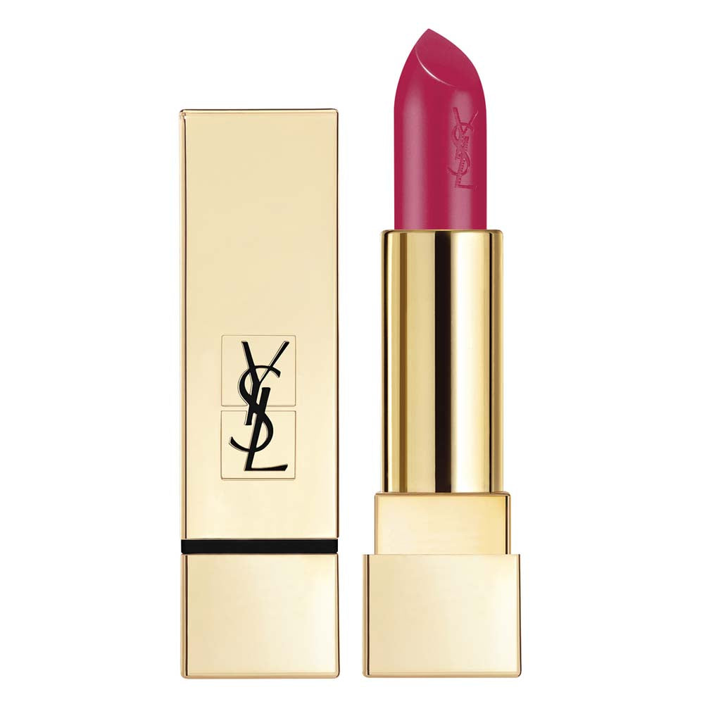 Rouge Pur Couture_3365440358447_Yves Saint Laurent