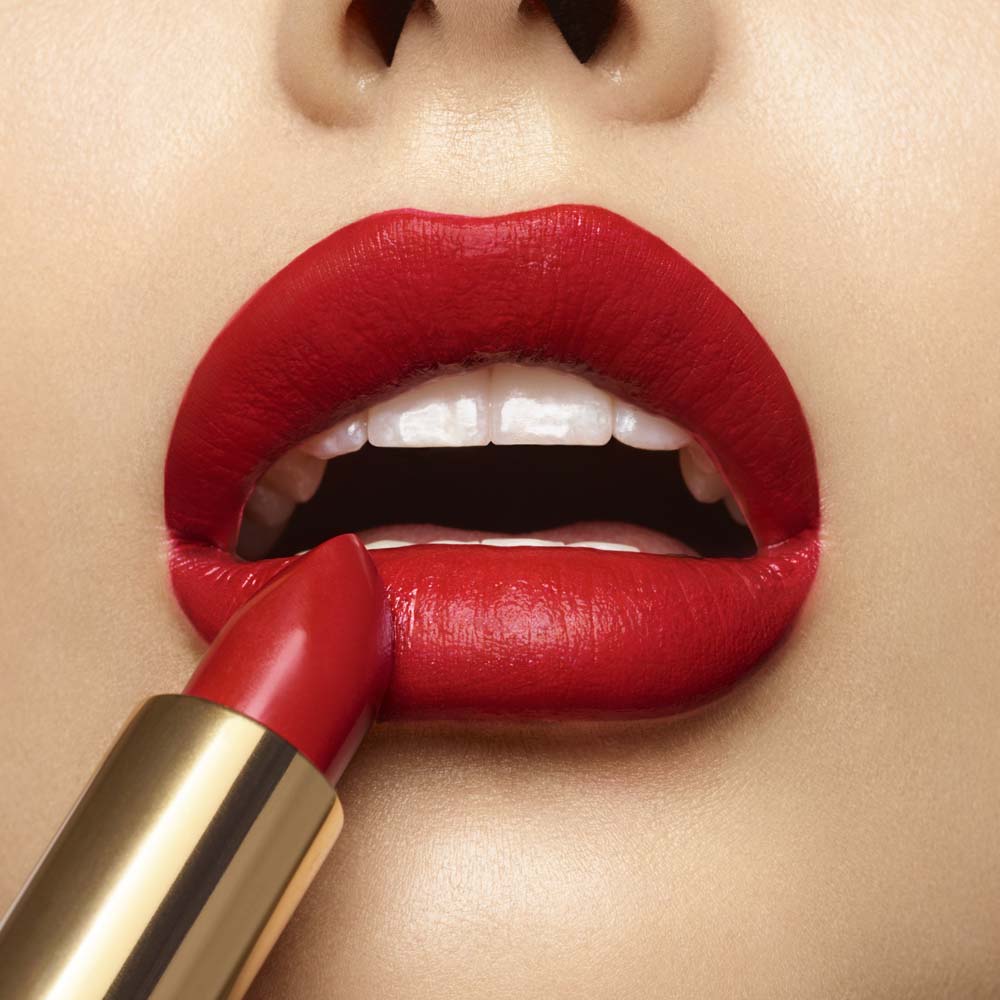 Rouge Pur Couture_3365440595477_Yves Saint Laurent-2