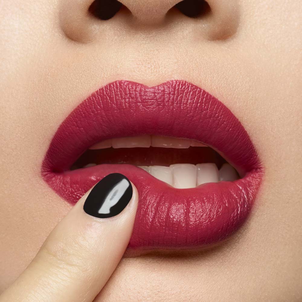 Rouge Pur Couture_3365440595712_Yves Saint Laurent-2