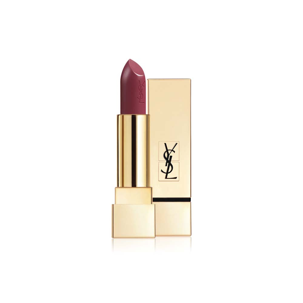 Rouge Pur Couture_3365440595712_Yves Saint Laurent