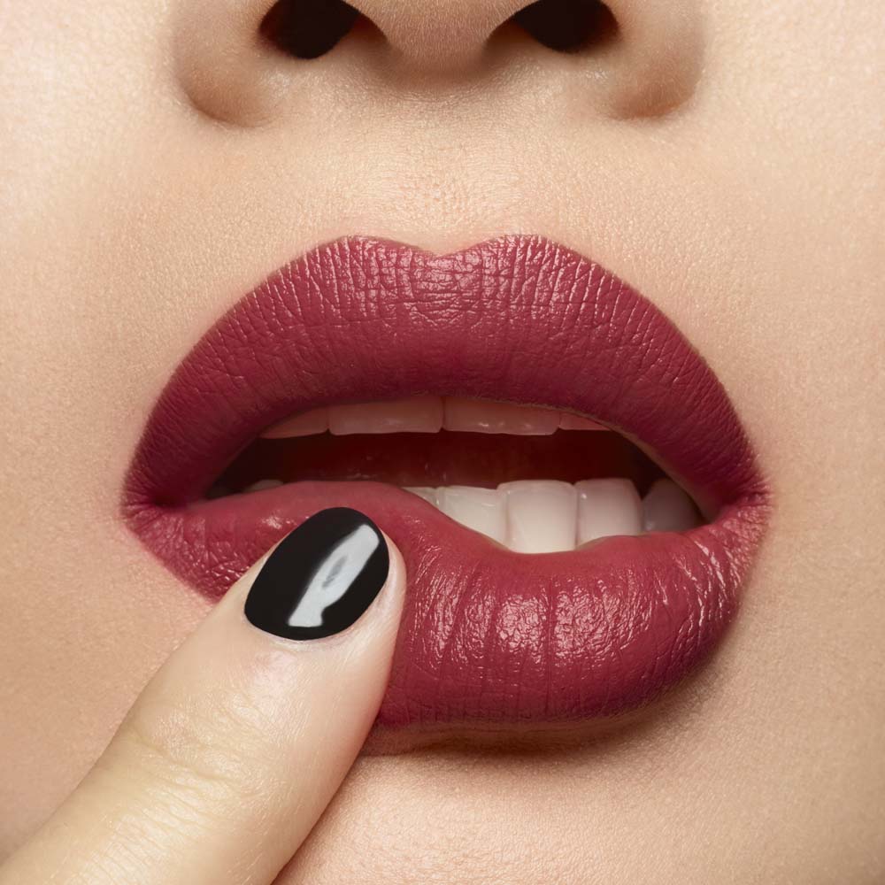 Rouge Pur Couture_3365440596030_Yves Saint Laurent-2