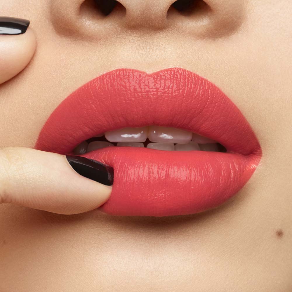 Rouge Pur Couture_3365440616752_Yves Saint Laurent-2