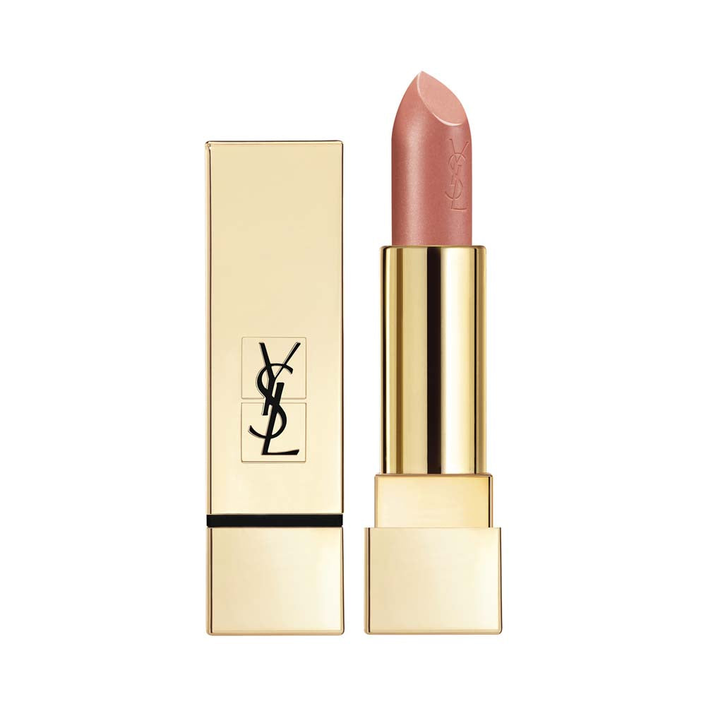 Rouge Pur Couture_3614270878275_Yves Saint Laurent