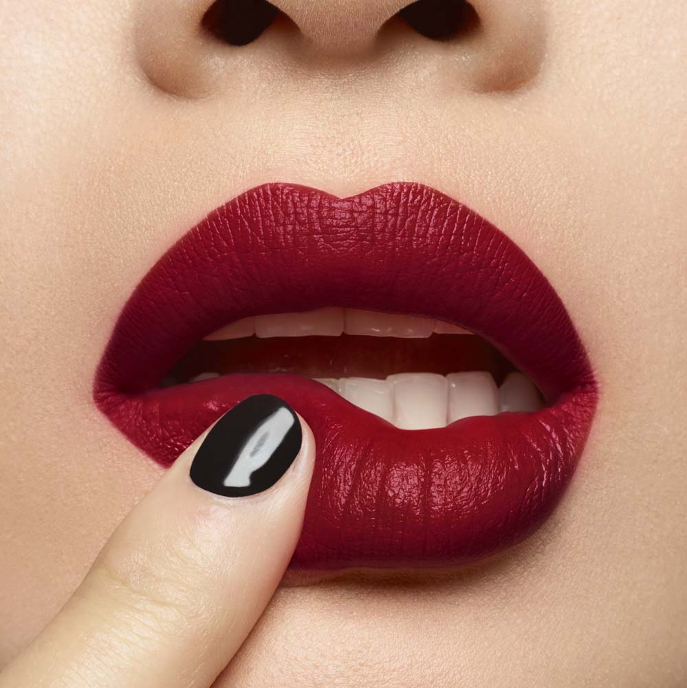 Rouge Pur Couture_3614271332745_Yves Saint Laurent-2