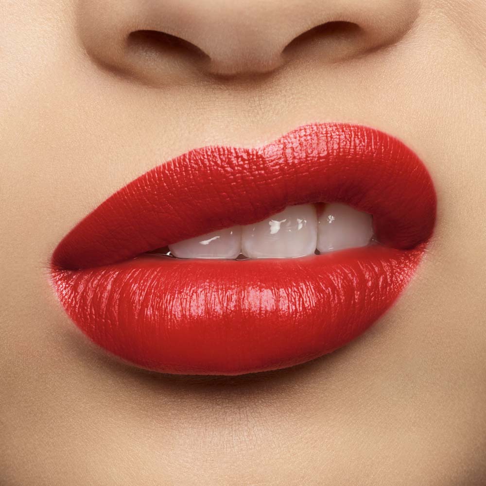 Rouge Pur Couture_3614271332752_Yves Saint Laurent-2