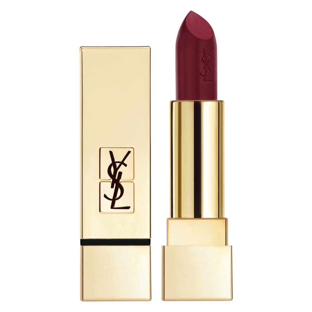 Rouge Pur Couture_3614271946133_Yves Saint Laurent