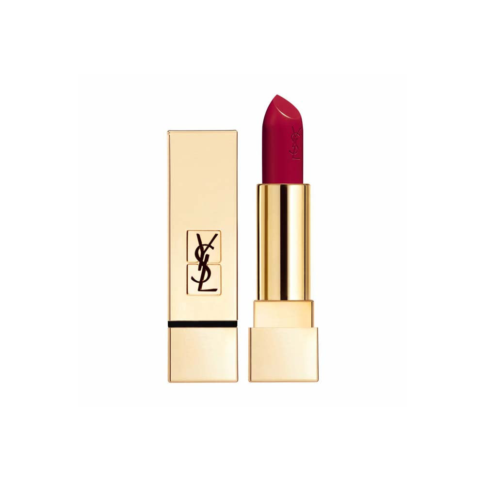 Rouge Pur Couture_3614272611290_Yves Saint Laurent