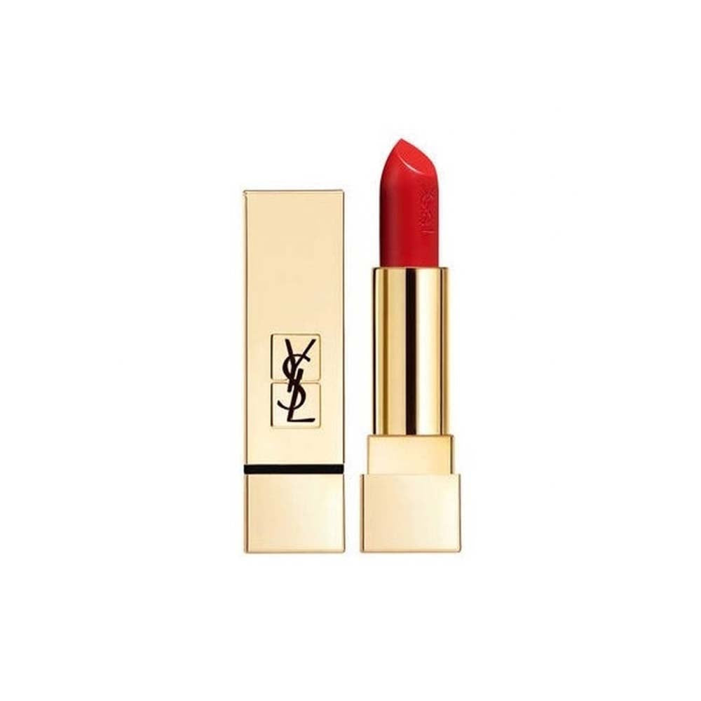 Rouge Pur Couture_3614272611337_Yves Saint Laurent