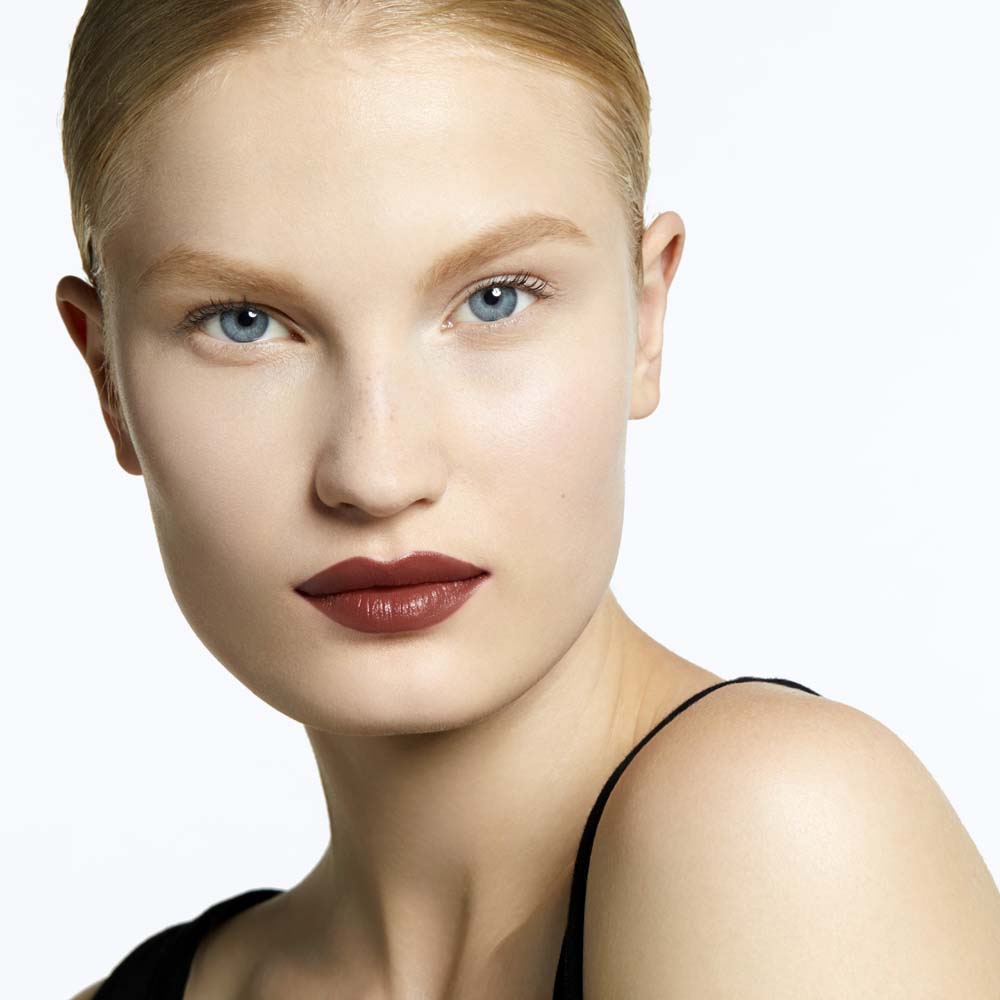 Rouge Pur Couture_3614272611368_Yves Saint Laurent-2