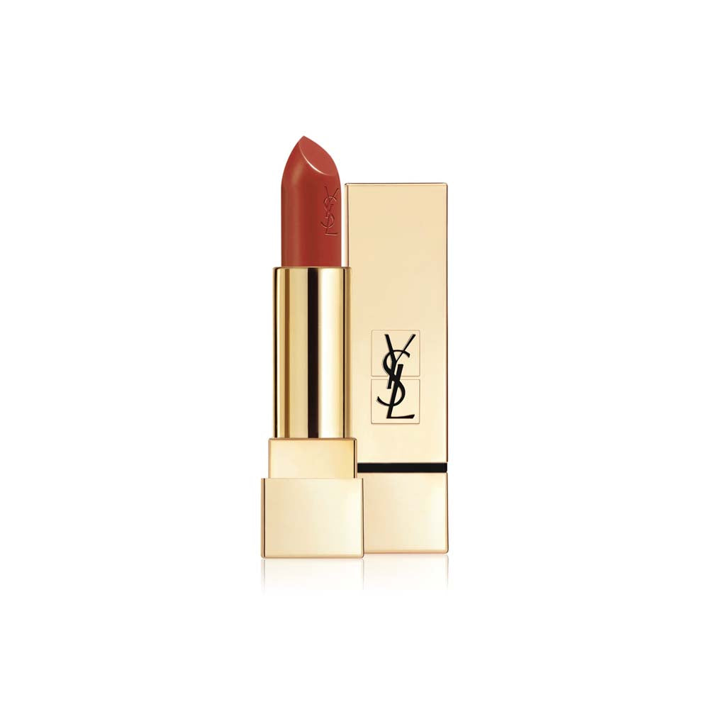 Rouge Pur Couture_3614273325738_Yves Saint Laurent