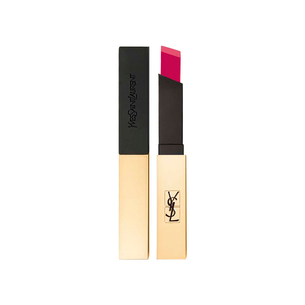 Rouge Pur Couture The Slim_3614272139978_Yves Saint Laurent