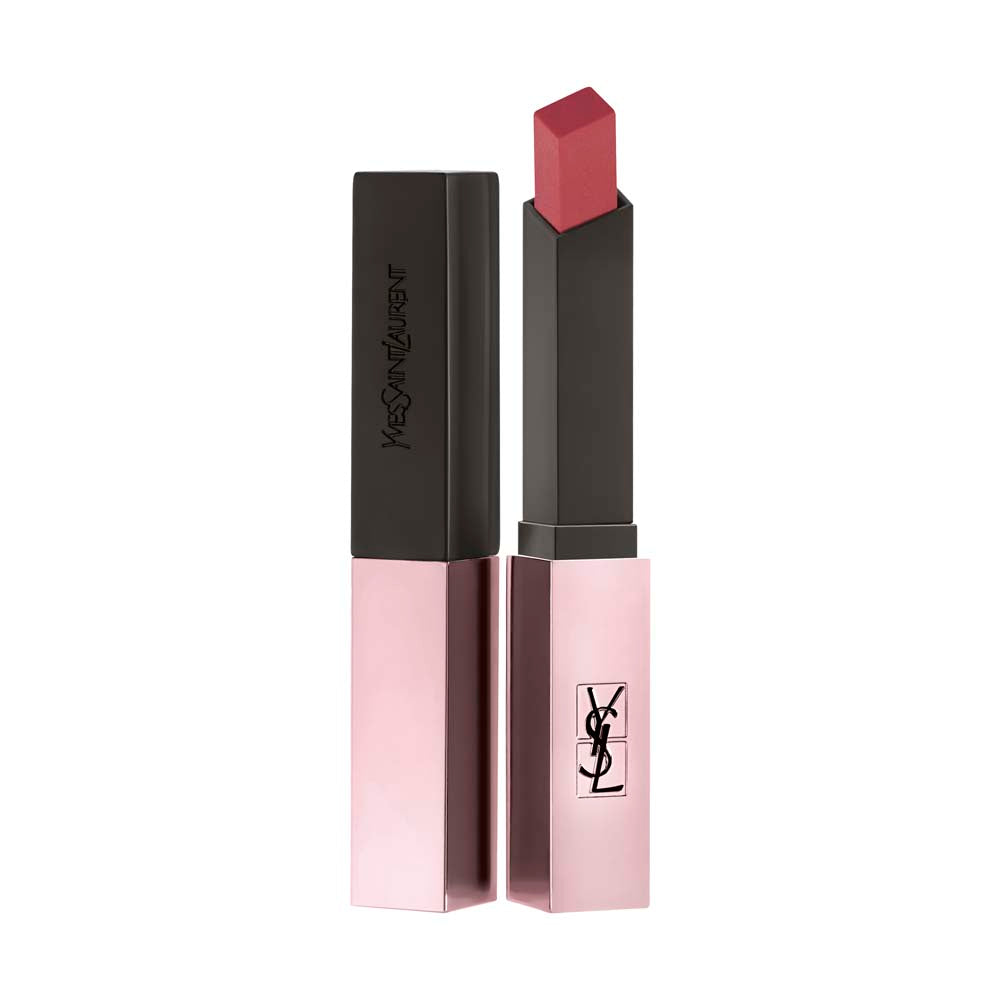 Rouge Pur Couture The Slim Glow Matte_3614273060738_Yves Saint Laurent