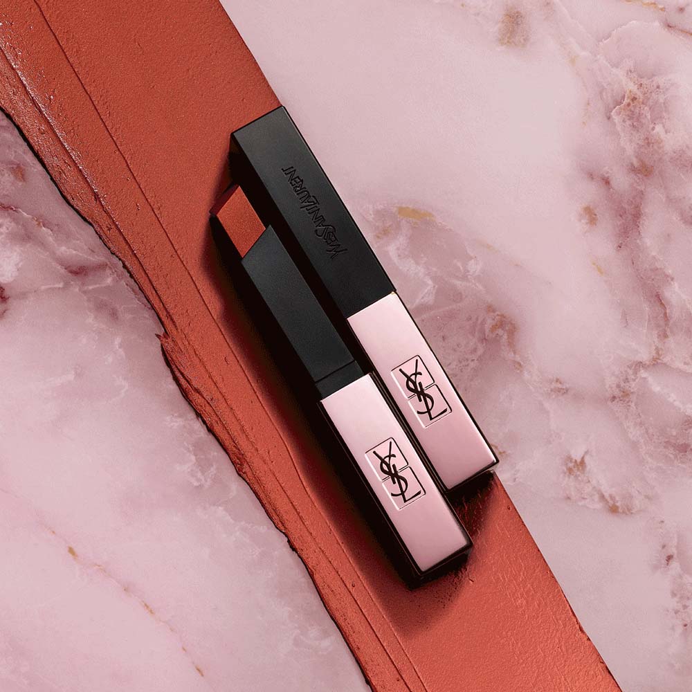 Rouge Pur Couture The Slim Glow Matte_3614273060745_Yves Saint Laurent-4