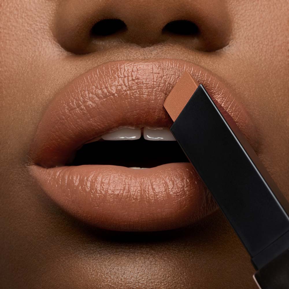 Rouge Pur Couture The Slim Glow Matte_3614273060790_Yves Saint Laurent-2