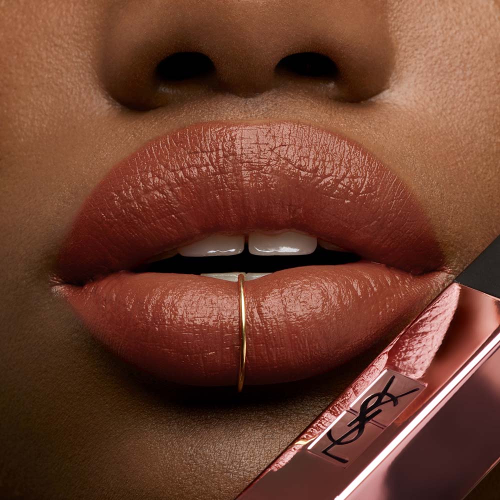 Rouge Pur Couture The Slim Glow Matte_3614273149457_Yves Saint Laurent-2
