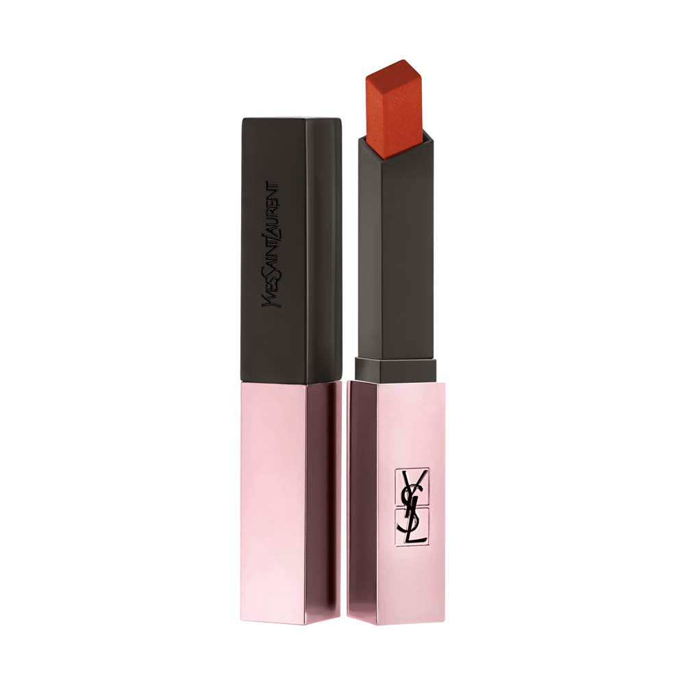 Rouge Pur Couture The Slim Glow Matte_3614273149457_Yves Saint Laurent
