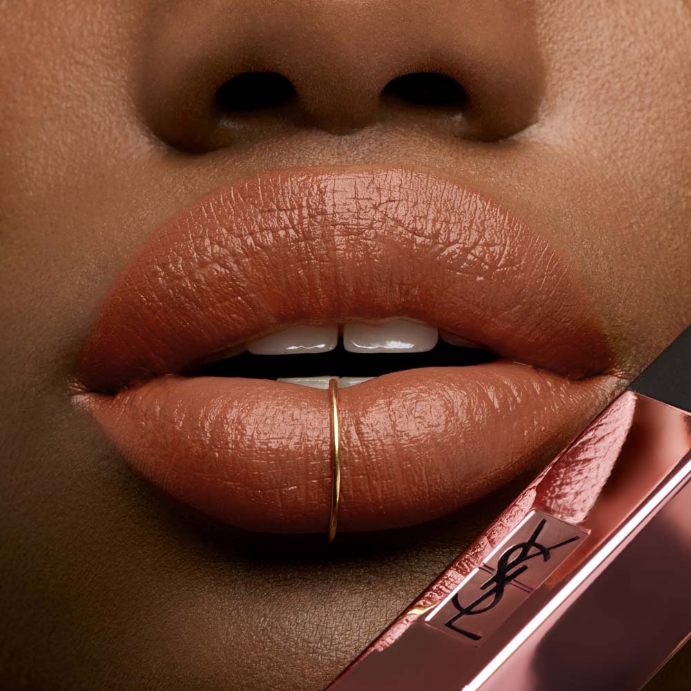 Rouge Pur Couture The Slim Glow Matte_3614273149471_Yves Saint Laurent-2