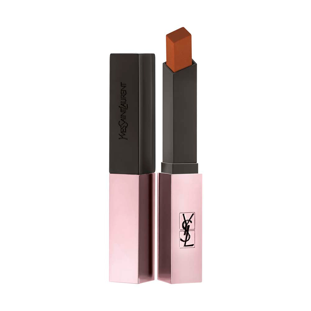 Rouge Pur Couture The Slim Glow Matte_3614273149471_Yves Saint Laurent