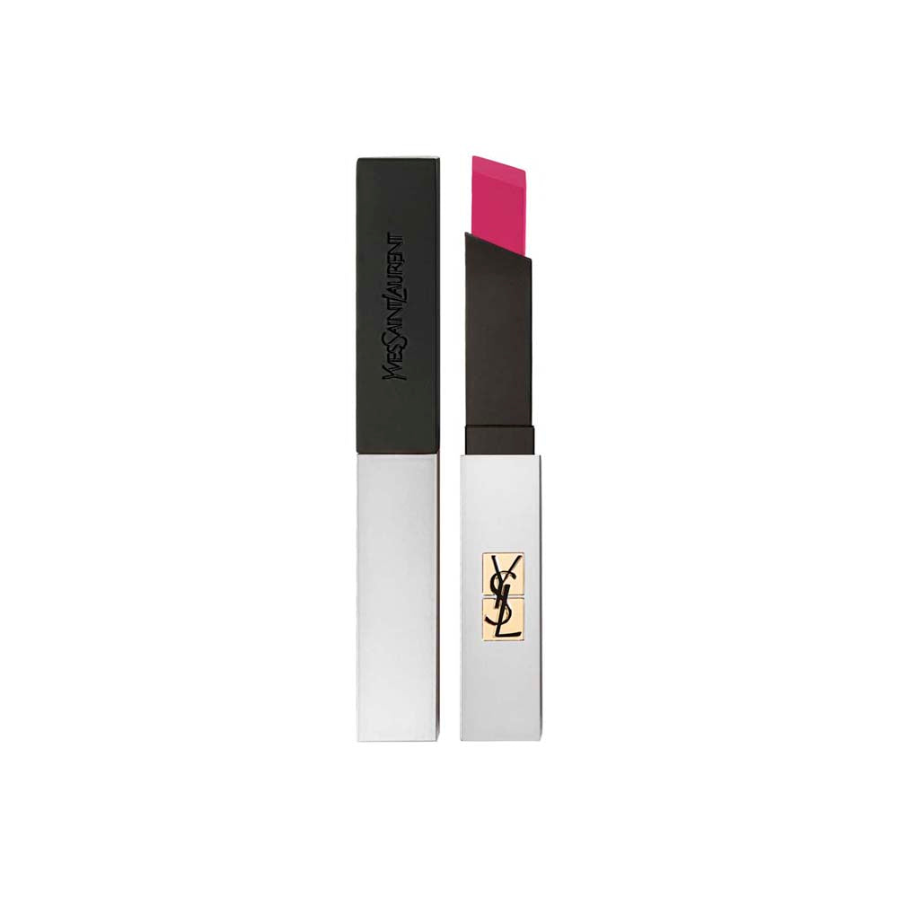 Rouge Pur Couture The Slim Sheer Matte_3614272609549_Yves Saint Laurent
