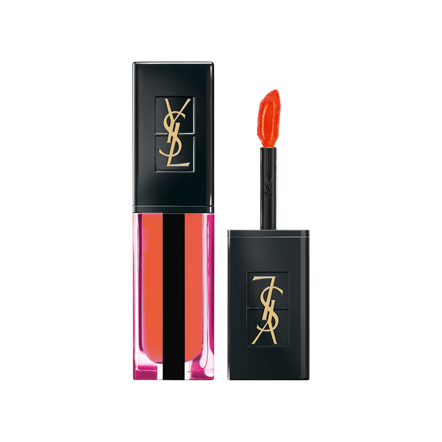 Rouge Pur Couture Vernis À Lèvres Water Stain_3614272559561_Yves Saint Laurent