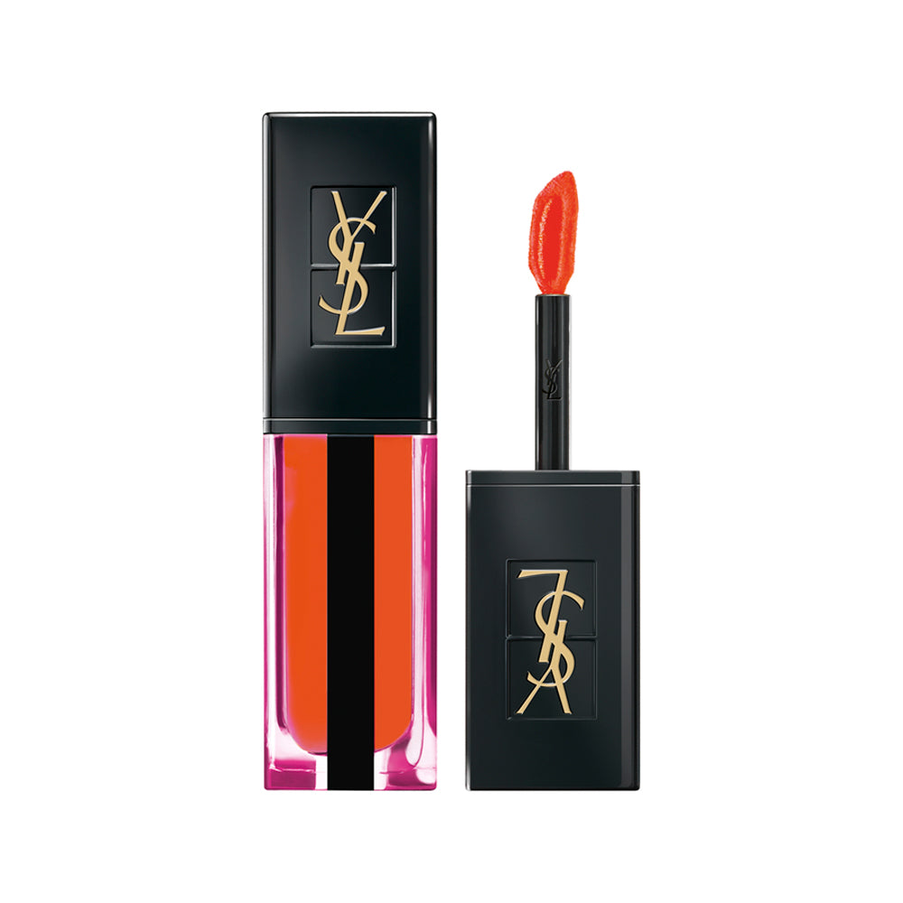 Rouge Pur Couture Vernis À Lèvres Water Stain_3614272559585_Yves Saint Laurent