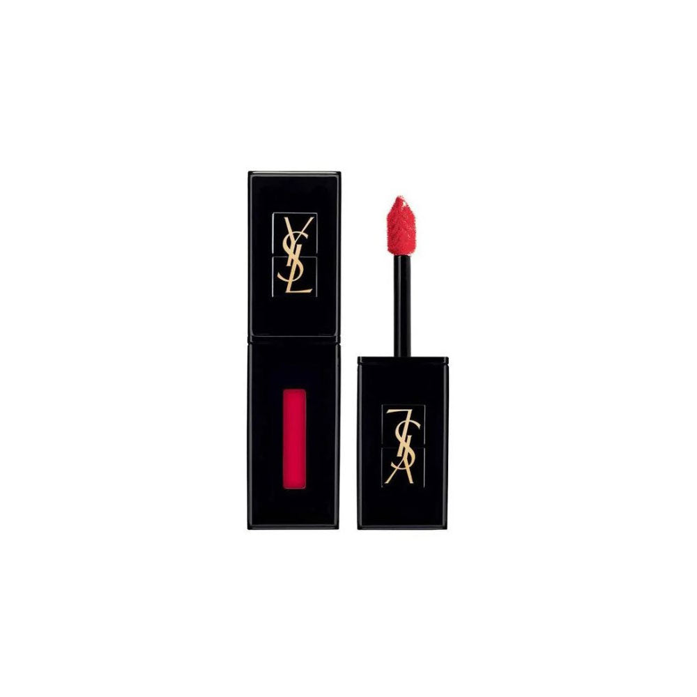 Rouge Pur Couture Vernis a Lèvres Vinyl Cream_3614271332684_Yves Saint Laurent