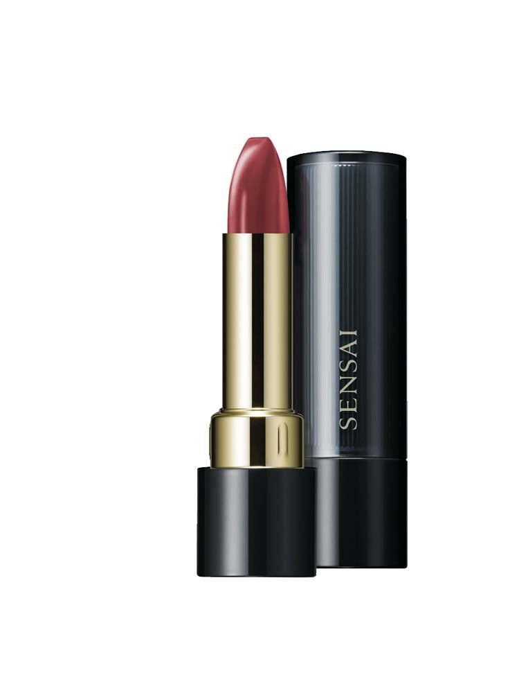 Rouge Vibrant Cream Colour_4973167960509_Sensai