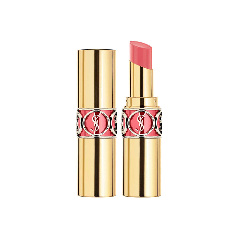 Rouge Volupté Shine_3365440204362_Yves Saint Laurent