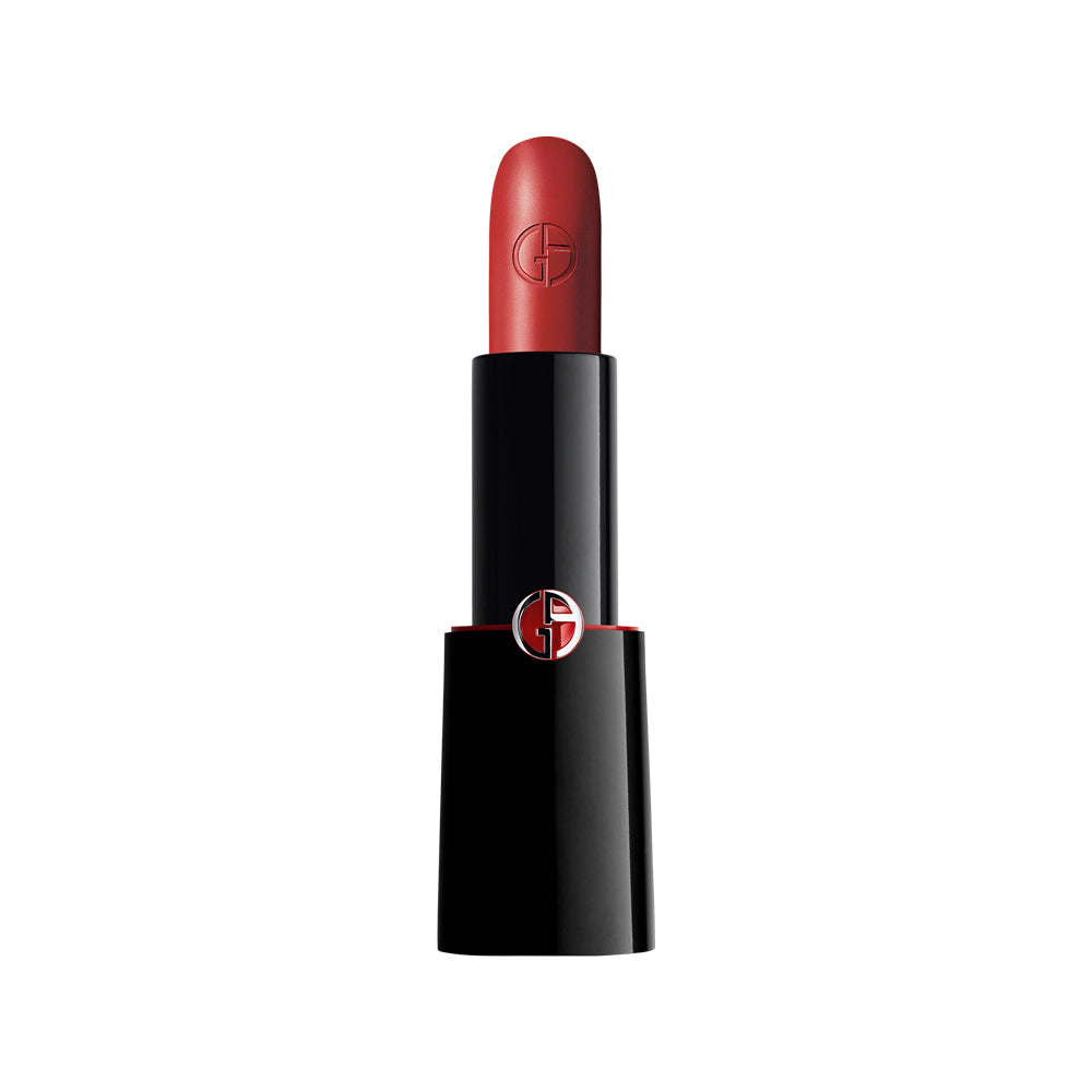 Rouge d'Armani - Effetto Satinato_3614271009982_Giorgio Armani