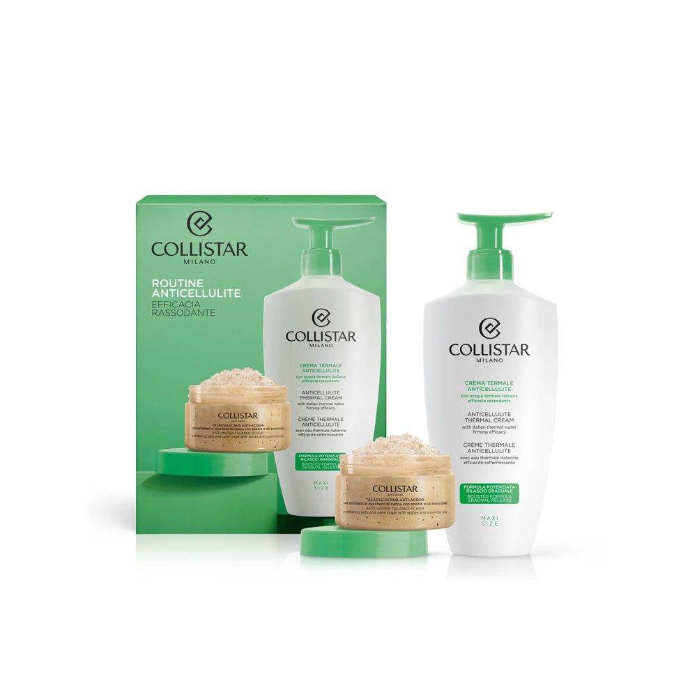 Routine Anticellulite Cofanetto Efficacia Rassodante_8015150253970_Collistar