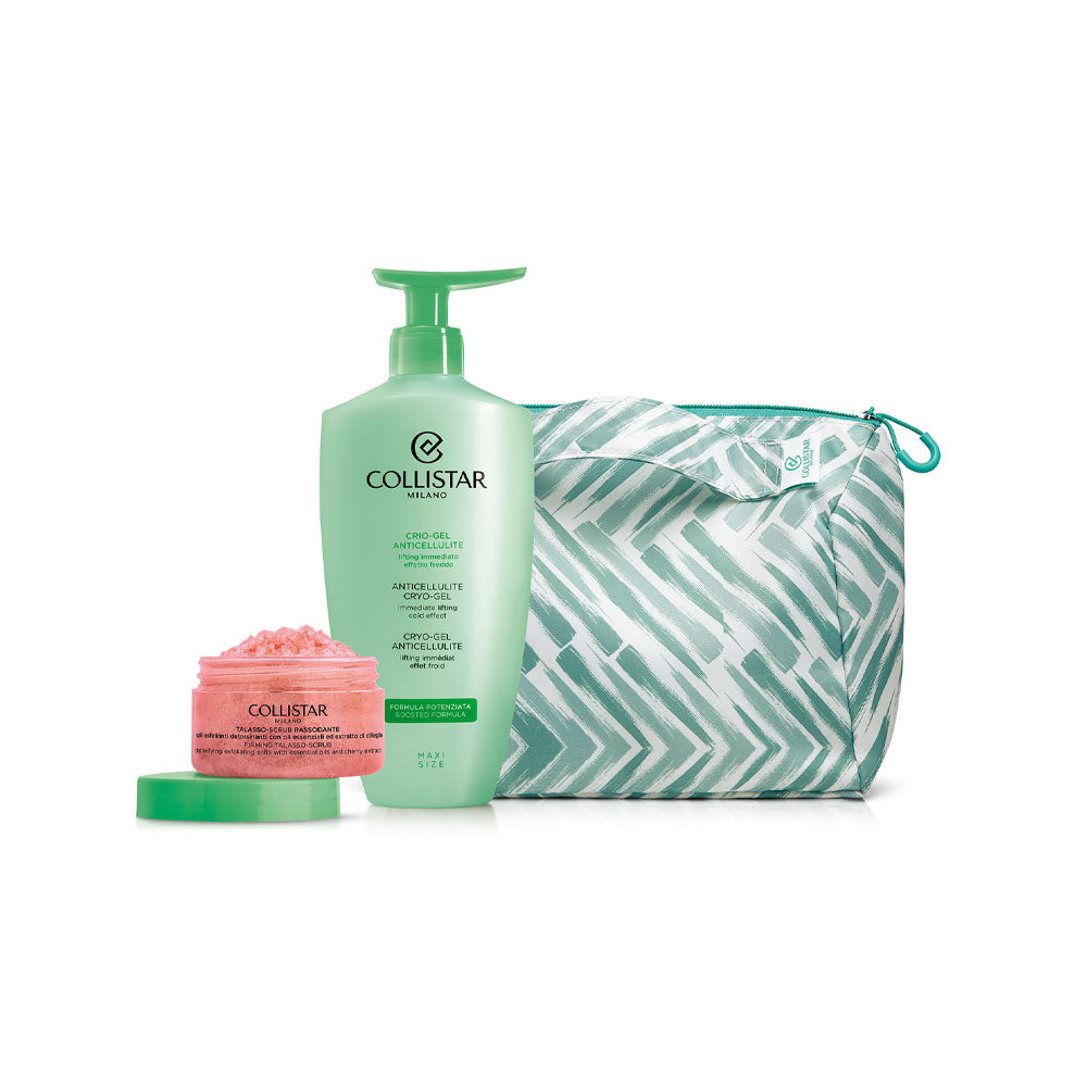 Routine Corpo Anti-cellulite liftante Cofanetto regalo_8015150001977_Collistar-2