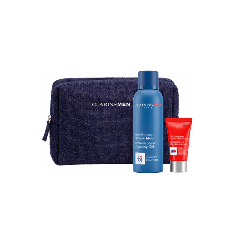 Routine Energia Viso_3666057495915_Clarins-2