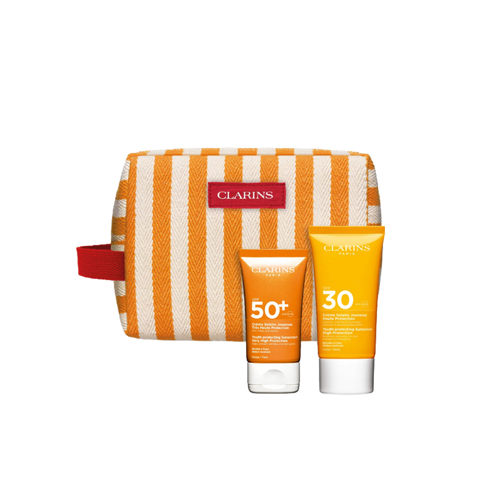 Routine Solare Viso e Corpo Alta Protezione_3666057478529_Clarins-2