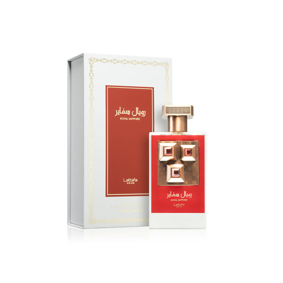Royal Sapphire Eau de Parfum_6291108738238_Lattafa-2
