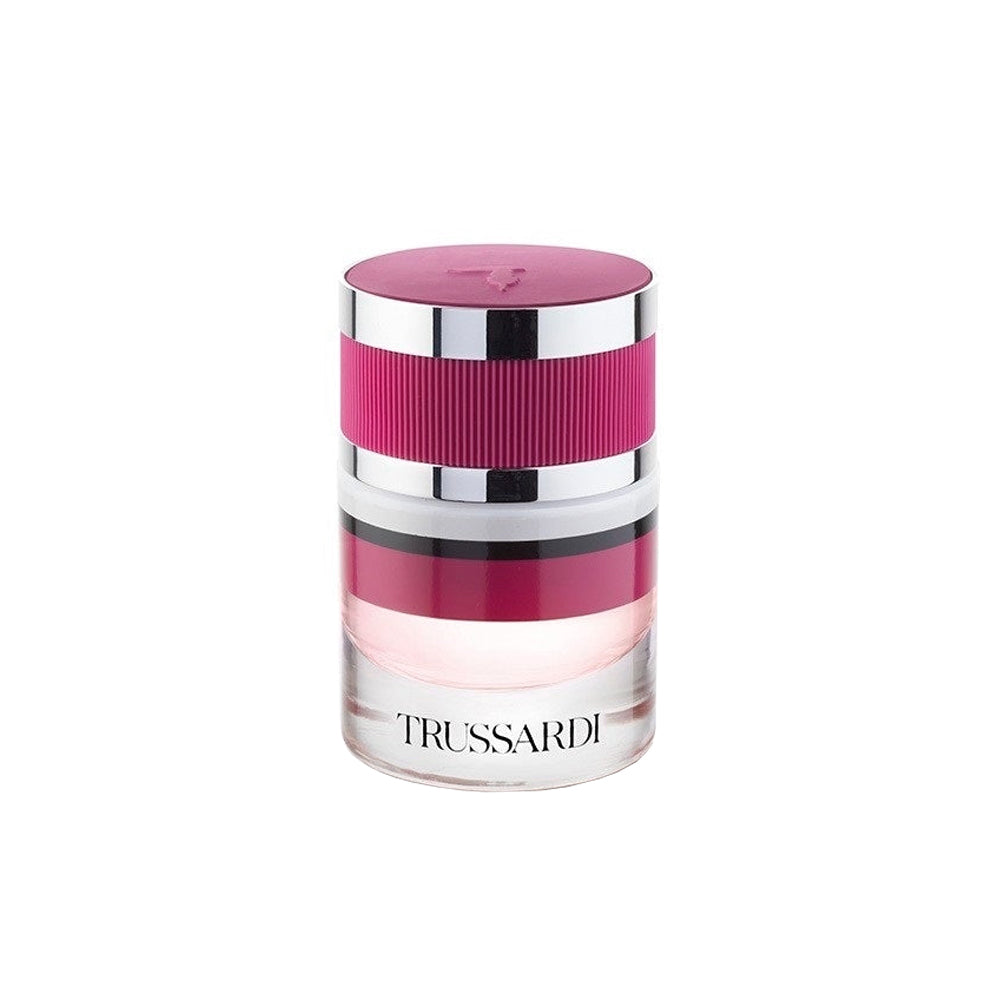 Ruby Red Eau de parfum_8058045436614_Trussardi