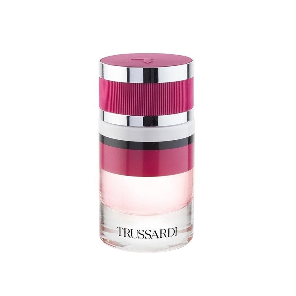 Ruby Red Eau de parfum_8058045436621_Trussardi