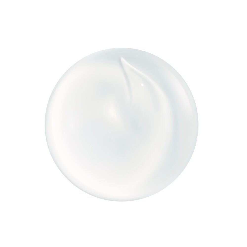 SHIKULIME Gel-to-Oil Cleanser_768614178743_Shiseido-2