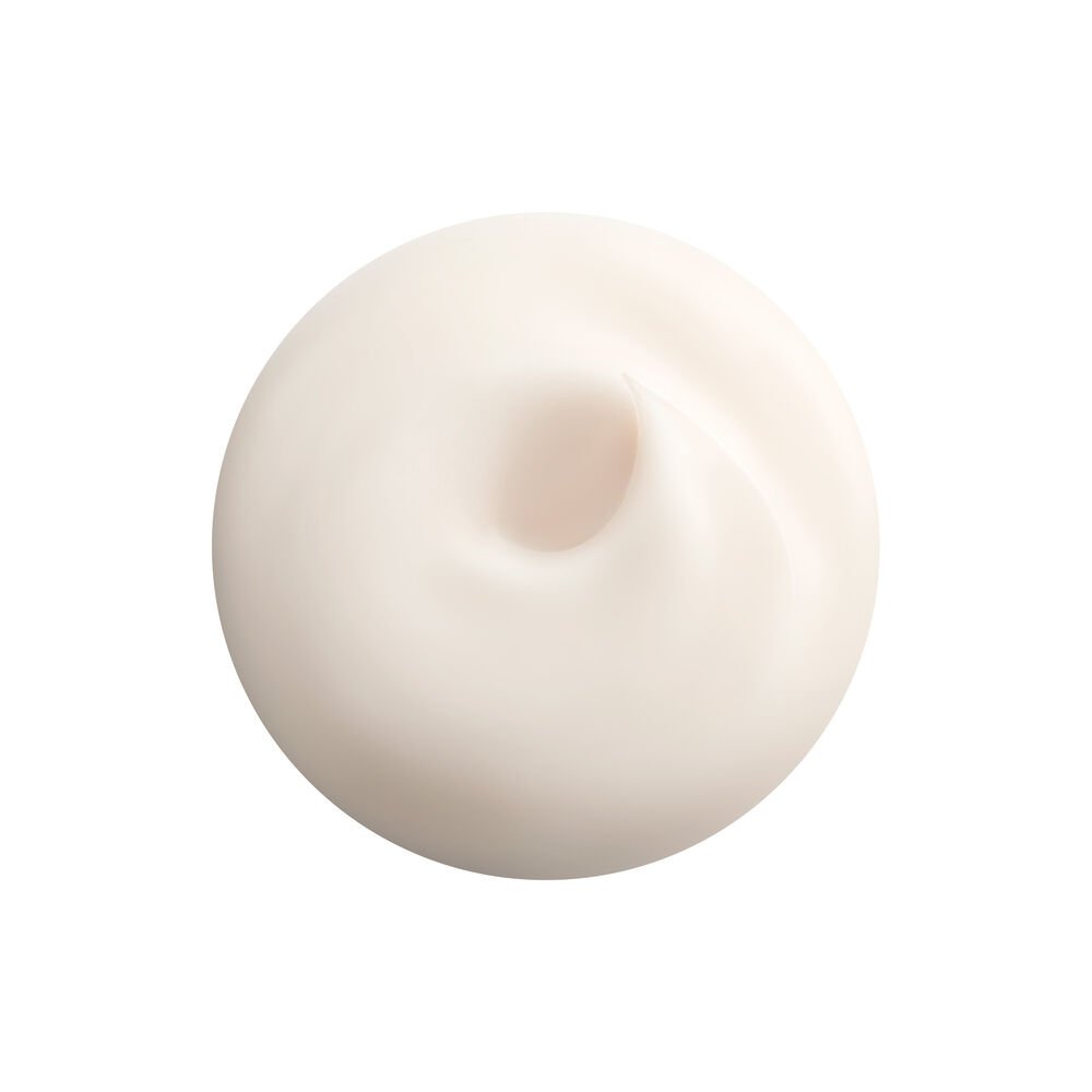 SHIKULIME Mega Hydrating Moisturizer_768614178750_Shiseido-2