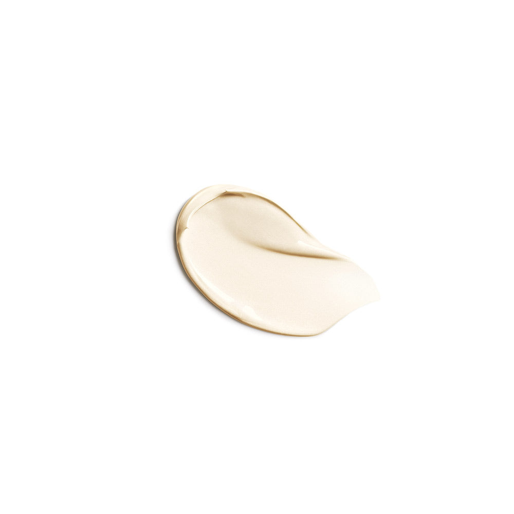 SOS Primer Golden Glow_3666057233739_Clarins-2