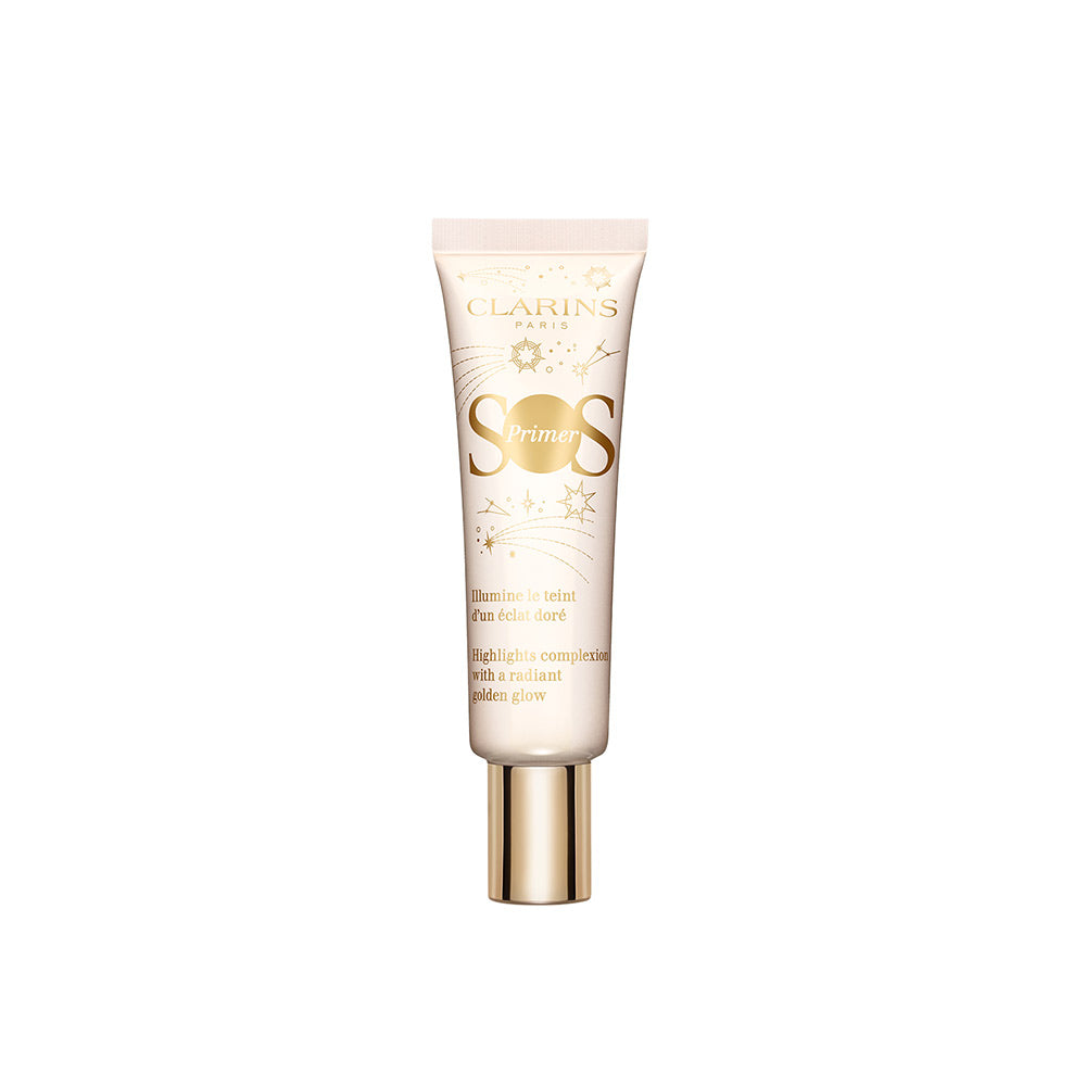 SOS Primer Golden Glow_3666057233739_Clarins