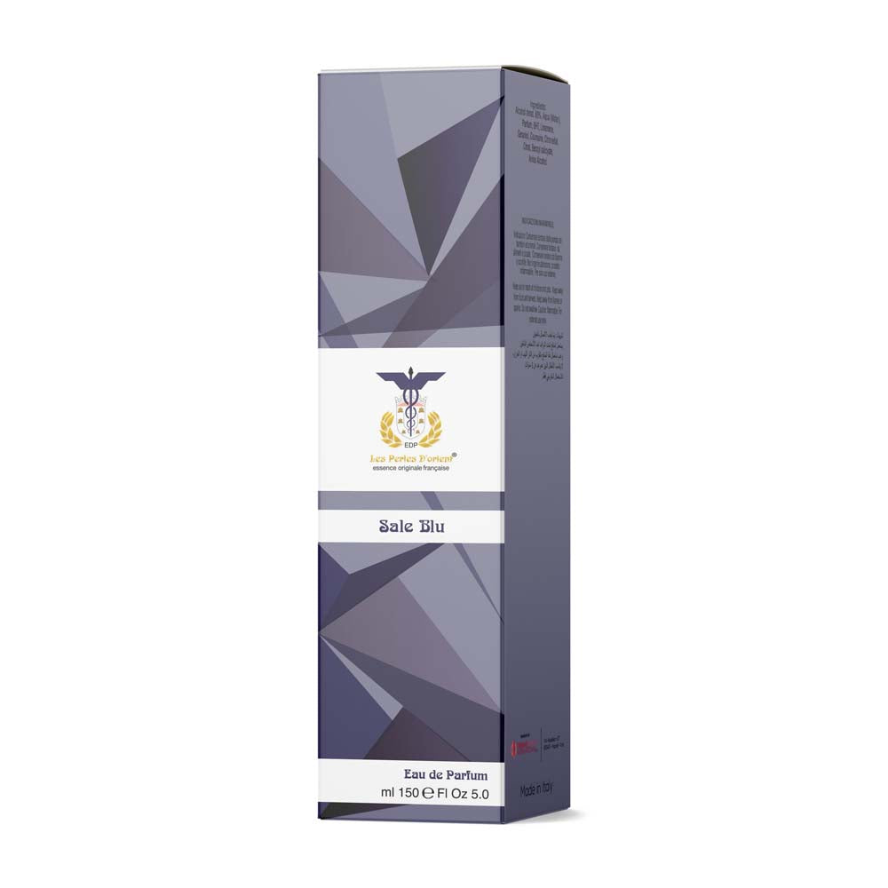 Sale blu Eau de parfum Spray_8053629621110_Lpdo